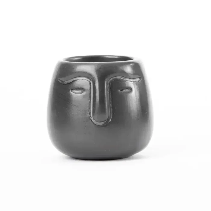 Mezcalero chino chico