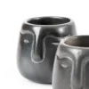 Mezcalero chino chico