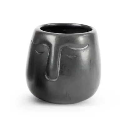 Mezcalero chino grande