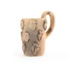 Cup of hearts