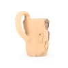 Cup of hearts