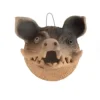 Large mask