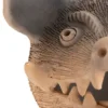 Large mask