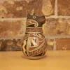 DCM-CMO-157_5 Large ceramic animal