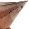 Large "Grecas" centerpiece