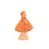 Virgin of Juquila mini