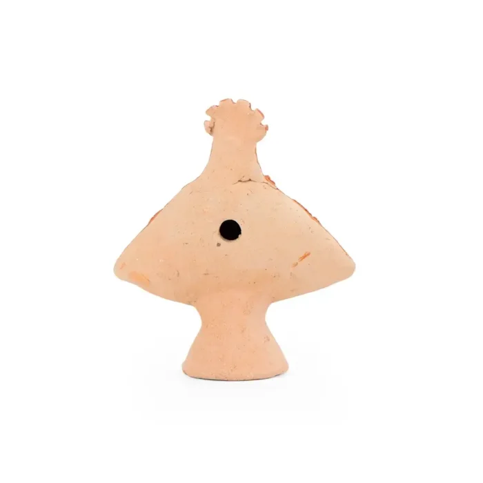 Virgin of Juquila mini