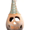 Catrina para portavela