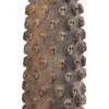 Cylinder skulls with small mouth