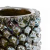 Maguey pineapple glass