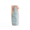 Medium face cylinder