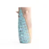 Medium face cylinder