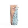 Medium face cylinder