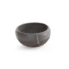 Face salad bowl