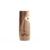 Thin cylinder