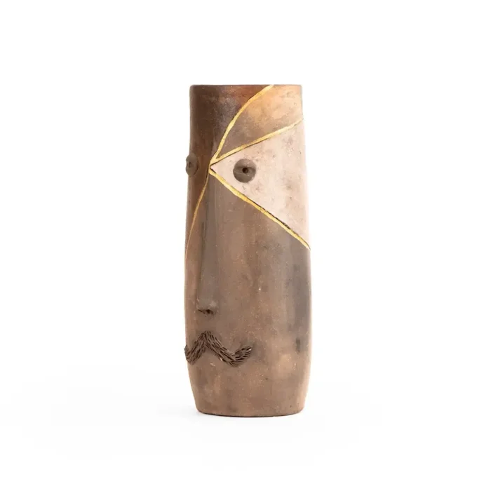 Thin cylinder