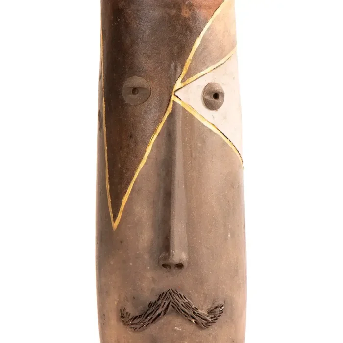 Thin cylinder