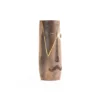 Thin cylinder