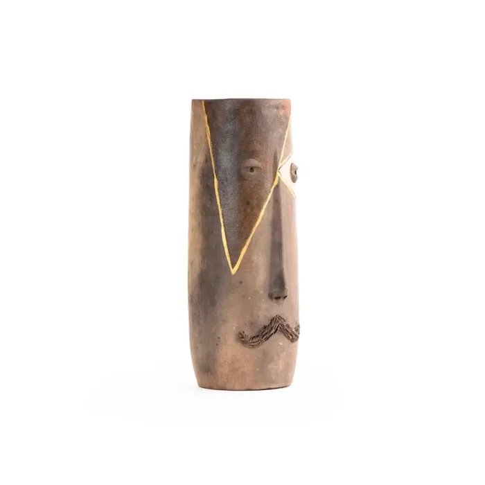 Thin cylinder