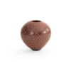 Diamond pot