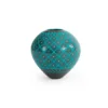 Diamond pot