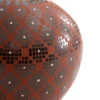 Diamond pot