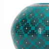 Diamond pot