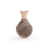 Vase pot