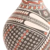 Vase pot
