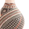 Vase pot