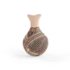 Vase pot