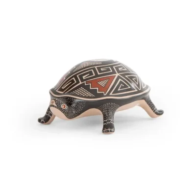 DCM-CMO-137_1-1.webp Tortuga negra