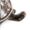 Tortuga negra