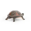 Tortuga negra
