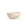 Bowl Ak origen