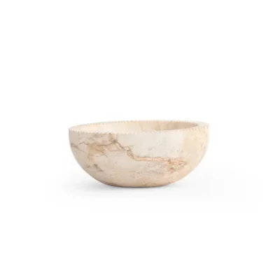 Bowl Ak origen