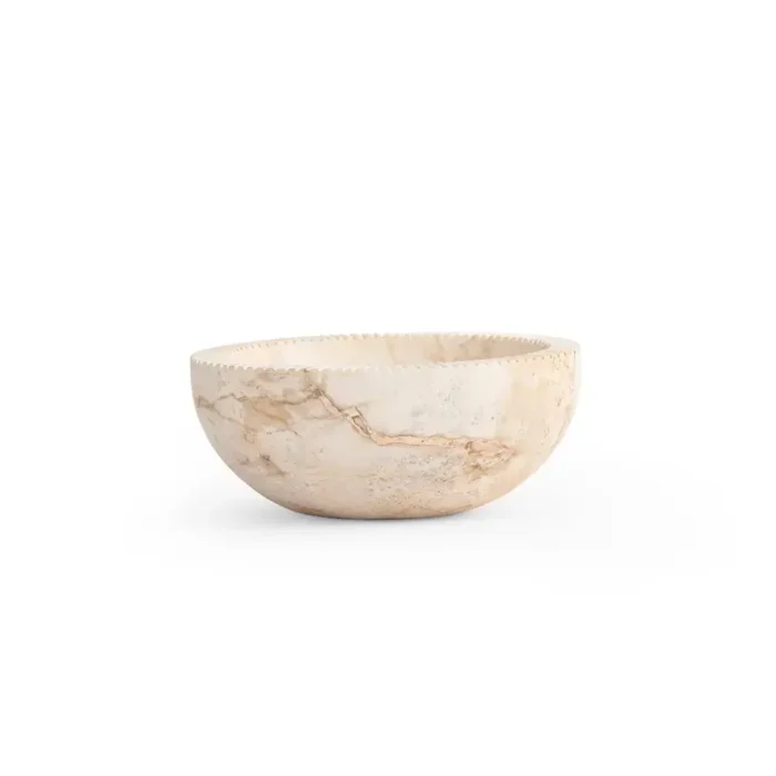 Bowl Ak origen