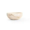 Bowl Ak origen