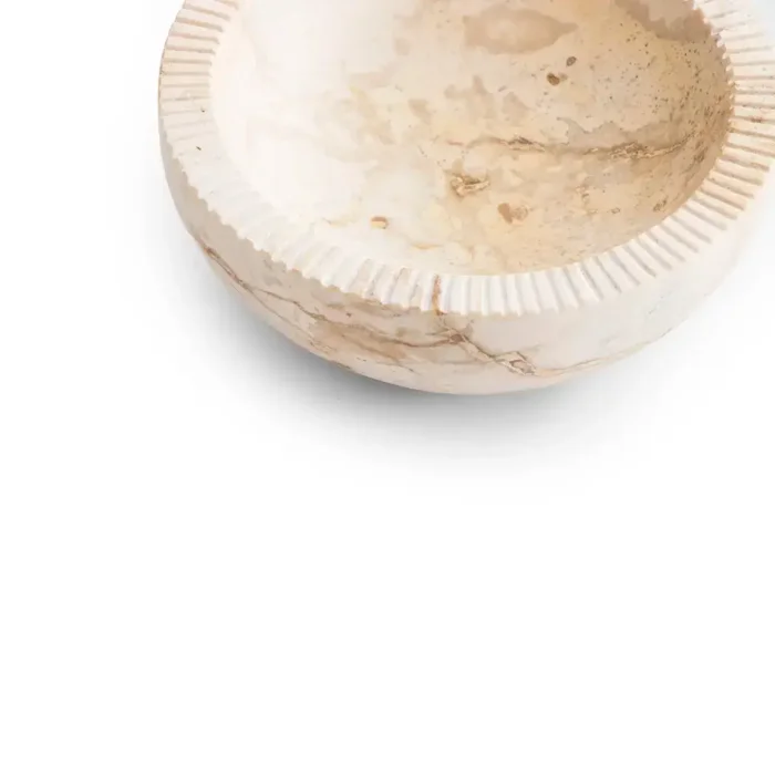 Bowl Ak origen
