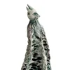 Fossil man