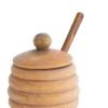 Mielero de Guayacán