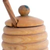Mielero de Guayacán