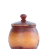 Azucarera de Chakté