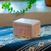 Caja de Olinalá miniatura