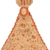 Virgen de la Soledad