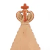 Virgen de la Soledad