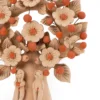 Large tree of life