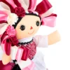Muñeca Lele con traje típico