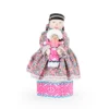 Muñeca Dönxu