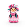 Muñeca Lele chica